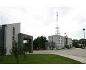 GF 塑料管路系統(tǒng)被用于酸洗，酸再生系統(tǒng)。