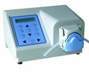 Verderair 氣動(dòng)隔膜泵在零件清洗的應(yīng)用